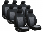 Craft Line užvalkalai Ford Transit VII / VIII 8 Seats (2014&rarr;)