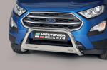 Priekiniai lankai Ford EcoSport II Facelift (2017&rarr;)