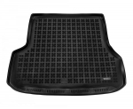 Guminis bagažinės kilimėlis Saab 9-3 I Wagon (1998-2003)