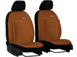 Comfort Line (1+1) užvalkalai Dacia Duster I Facelift (2013-2017)