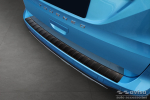 Galinio bamperio apsauga Ford Transit Connect III (2022&rarr;)