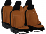 Comfort Line užvalkalai Renault Kangoo III Wagon VAN (2021&rarr;)