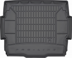 Bagažinės kilimėlis Citroen C5 Aircross Upper (2017&rarr;)