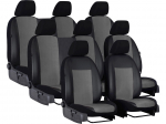 Unico užvalkalai Citroen Spacetourer 8 Seats (2017-2022)