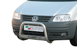 Priekiniai lankai Volkswagen Caddy III (2003-2010)