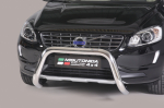 Priekiniai lankai Volvo XC60 I Facelift (2013-2017)