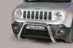 Priekiniai lankai Jeep Renegade (2014-2017)