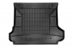 Bagažinės kilimėlis Toyota Land Cruiser Prado J150 (2009-2017)