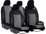 Unico užvalkalai Opel Meriva A 5 Seats (2002-2010)