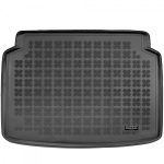 Guminis bagažinės kilimėlis Peugeot 308 III (2021&rarr;)