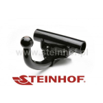 Kablys Skoda Fabia II (2007-2014) Fiksuotas