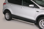 Slenksčiai Ford Kuga II (2012-2016)