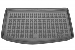 Guminis bagažinės kilimėlis Kia Stonic Lower (2017&rarr;)