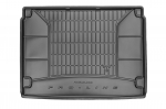 Bagažinės kilimėlis Citroen Berlingo II 5 Seats (2008-2018)