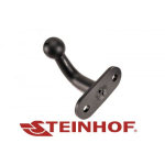 Kablys Opel Astra F (1991-2002) Fiksuotas