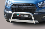 Priekiniai lankai Ford Transit IV Facelift (2019&rarr;)
