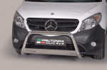 Priekiniai lankai Mercedes Citan W415 (2012-2021)