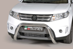 Priekiniai lankai Suzuki Vitara IV (2015-2019)