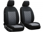 Craft Line (1+1) užvalkalai Volvo V40 I (1995-2004)