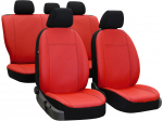 Performance užvalkalai Opel Vivaro A 6 Seats (2001-2014)
