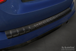 Galinio bamperio apsauga BMW 2 F45 (2014&rarr;)