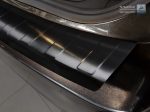 Galinio bamperio apsauga Subaru Impreza V Hatchback (2016-2023)
