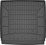 Bagažinės kilimėlis Opel Astra J Wagon (2009-2016)