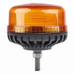 LED &Scaron;vyturėliai W03SB