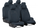 Trend Line užvalkalai Mercedes V Class W447 7 Seats (2014&rarr;)