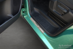 Slenksčių apsaugos Volkswagen ID. Buzz (2023&rarr;)