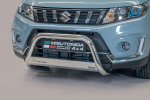 Priekiniai lankai Suzuki Vitara IV Facelift (2019&rarr;)