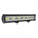 LEDBAR žibintas AWL27 36000lm Flood + Spot