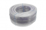 3 sluoksnių oro žarnelė 6 mm/1 mb (50m)