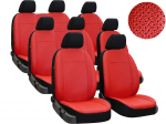 Performance užvalkalai Volkswagen T5 8 Seats (2003-2015)