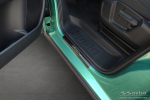 Slenksčių apsaugos Volkswagen ID. Buzz (2023&rarr;)