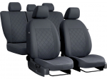 Draft Line užvalkalai Lexus UX 200 Benzyna (2018&rarr;)