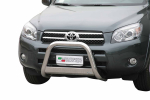 Priekiniai lankai Toyota RAV4 III (2006-2009)