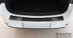Galinio bamperio apsauga Seat Leon IV Wagon (2020&rarr;)