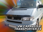 Kapoto deflektorius Volkswagen Transporter T4 Facelift (1996-2003)