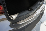 Galinio bamperio apsauga Opel Astra K Hatchback (2015-2021)