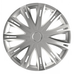 Ratų gaubtas (kalpokas) 1 vnt. Spark R17