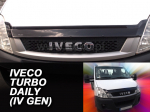 Kapoto deflektorius Iveco Daily V (2011-2014)