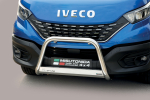 Priekiniai lankai Iveco Daily VI Facelift (2019&rarr;)