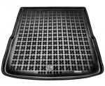 Guminis bagažinės kilimėlis Volkswagen Passat B6 Wagon (2005-2010)