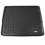 Guminis bagažinės kilimėlis Opel Grandland X Upper (2017&rarr;)