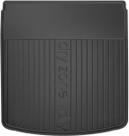 Bagažinės kilimėlis Opel Astra J Facelift Sedan (2012-2016)