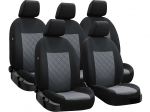 Craft Line užvalkalai Opel Combo E 5x1 (2018-2023)
