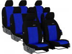 Elegance užvalkalai Ford Transit VI 8 Seats (2006-2013)
