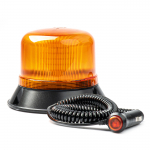 LED &Scaron;vyturėlis W22m 60LED 12/24V IP66
