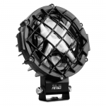 Papildomas žibintasMultifunction 9-36V 50W AMIO-03698